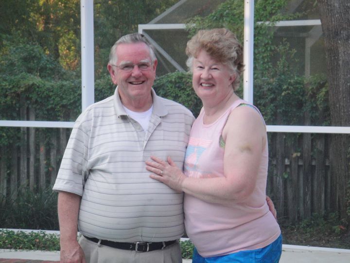 Forrest Intyre - Class of 1969 - Newburyport High School