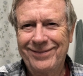 John Gerry '70