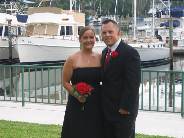 Amy Desautels - Class of 1997 - Ludlow High School