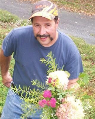 Steven Fioravanti - Class of 1972 - Ludlow High School