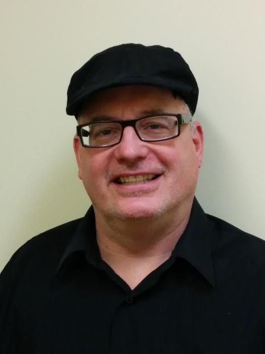 Paul Lambert - Class of 1979 - Ludlow High School