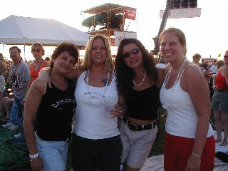 Carole Teixeira - Class of 1991 - Ludlow High School