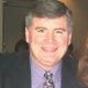 Michael Lavoie - Class of 1981 - Ludlow High School