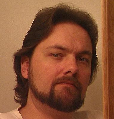 Rich Viveiros - Class of 1993 - Ludlow High School