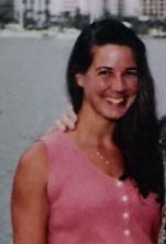 Lynda Scott - Class of 1980 - Ludlow High School