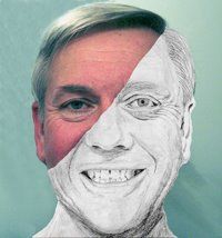 Robert Kalinoski - Class of 1965 - Ludlow High School