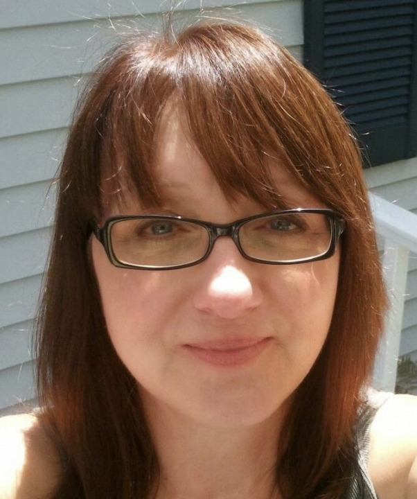 Cathleen Mclean - Class of 1972 - Palmer High School