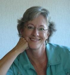 Cc Carol Foy - Class of 1972 - Palmer High School