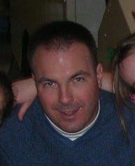 Josh Mansfield - Class of 1990 - Palmer High School