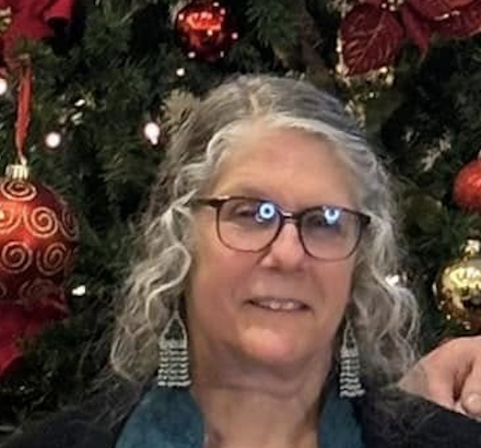 Sandra McLaren - Class of 1975 - Palmer High School