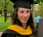 Dr. Amanda R. Graveline