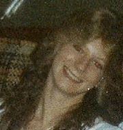 Cindy Ciborowski - Class of 1988 - Hampshire Regional High School