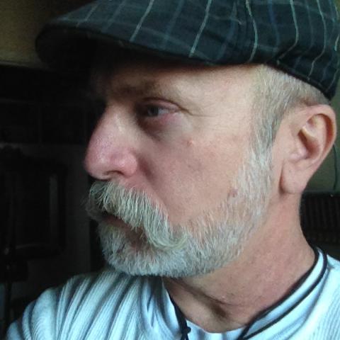 John Johnson - Class of 1979 - Bedford High School