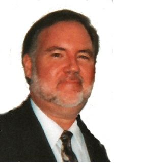 Patrick Mcmahon - Class of 1972 - Bedford High School
