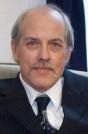 Ken Woodland - Class of 1981 - Bedford High School