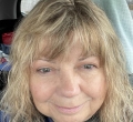 Jan Shaw