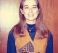 Lesley Kennedy