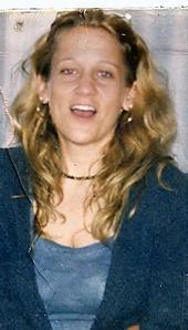 Jennifer Matthews - Class of 1986 - Holliston High School