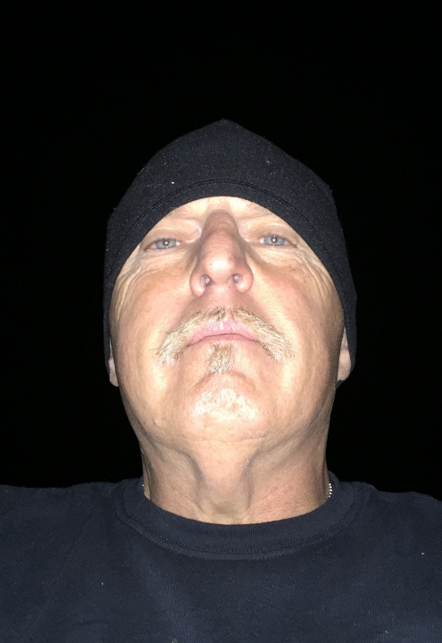 Robert Reardon - Class of 1978 - Holliston High School