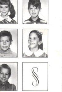 Judy Davis - Class of 1980 - Holliston High School