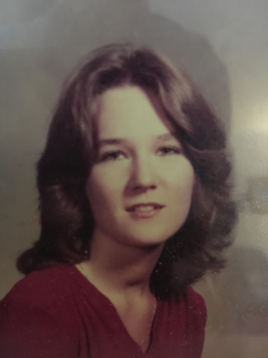 Kristen Feldmann - Class of 1981 - Holliston High School