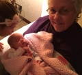 Linda Morse