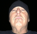 Robert Reardon