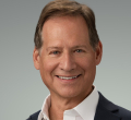 Greg Martins