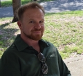 Mark Ferwerda