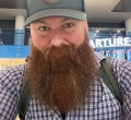 Daniel Brevik