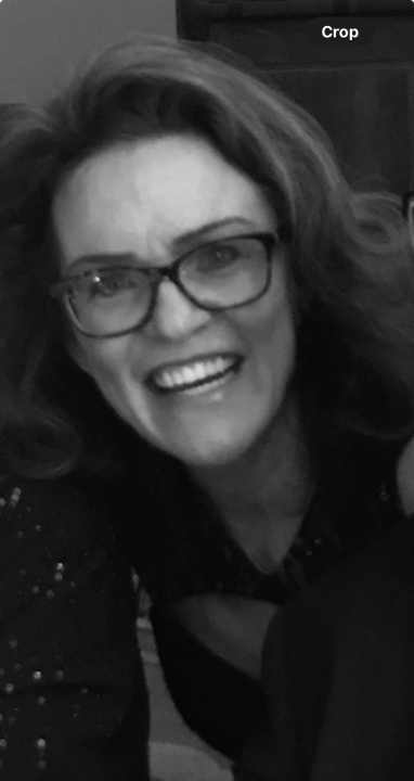 Betty Harris - Class of 1975 - Pittsburg High School