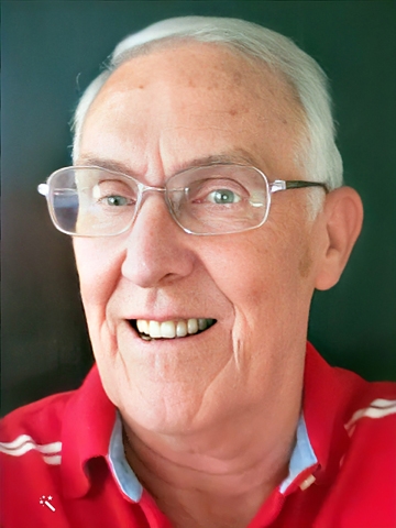 Leslie L Cargile - Class of 1955 - Pittsburg High School