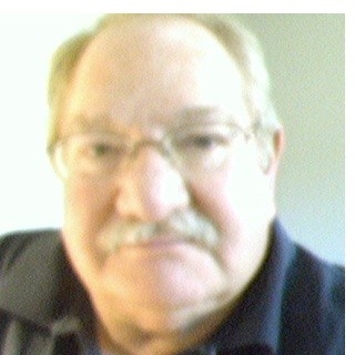 Michael Bloom - Class of 1964 - Pittsburg High School