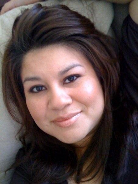 Kristine Bautista - Class of 1992 - Pittsburg High School