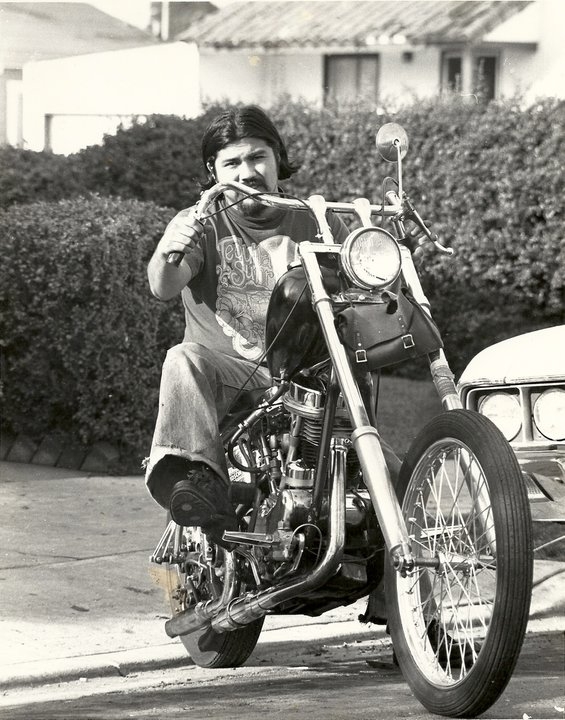 Phillip Maldonado Phillip Maldonado - Class of 1969 - Pittsburg High School