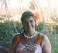 Donna Siragusa
