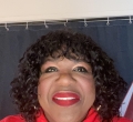 Sheryl Larry