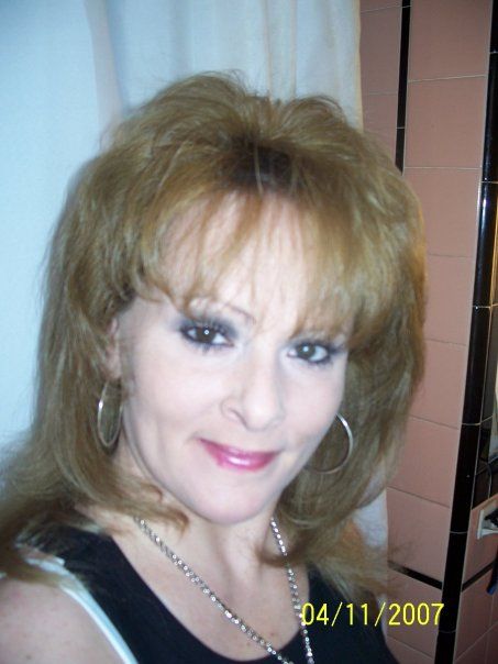 Michelle Pierni - Class of 1979 - Melrose High School