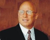 Robert Heber - Class of 1963 - Melrose High School