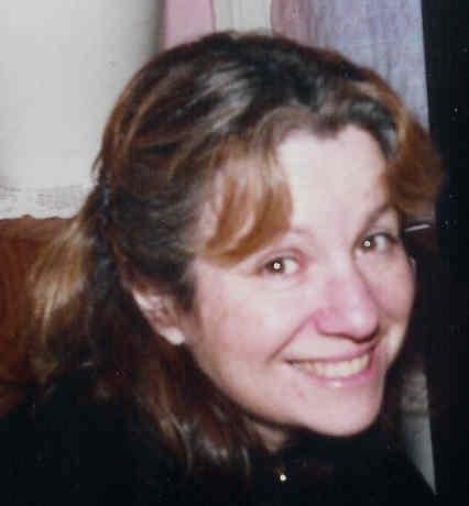 Brenda Mcbride - Class of 1978 - Melrose High School