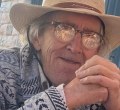 Stephen Flynn