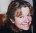 Brenda Mcbride, class of 1978