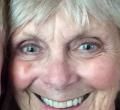 Meg Buckley '65
