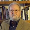 John Penkethman - Class of 1965 - Stoneham High School