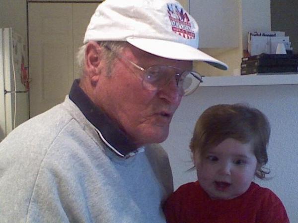 Bill Carr - Class of 1960 - Stoneham High School