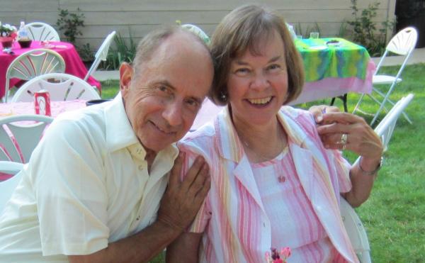 Carl Guastaferro - Class of 1960 - Stoneham High School