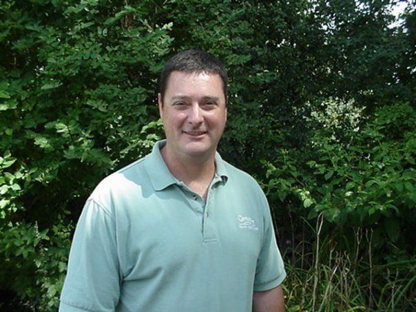 Dave Lenehan - Class of 1983 - Stoneham High School