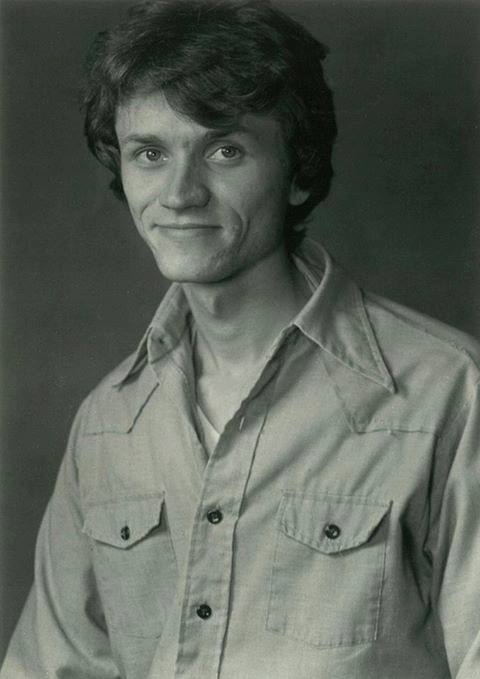 Stephen Bartkus - Class of 1972 - Stoneham High School