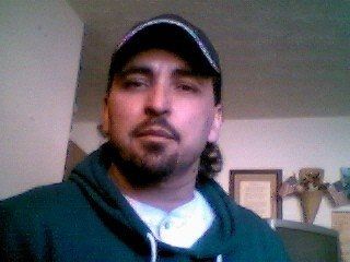 Glenn Scott - Class of 1982 - Wakefield Memorial High School