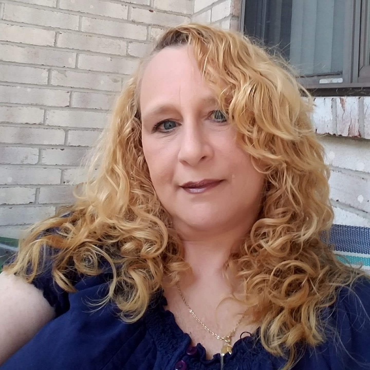 Cheryl Rowton - Class of 1982 - Wakefield Memorial High School